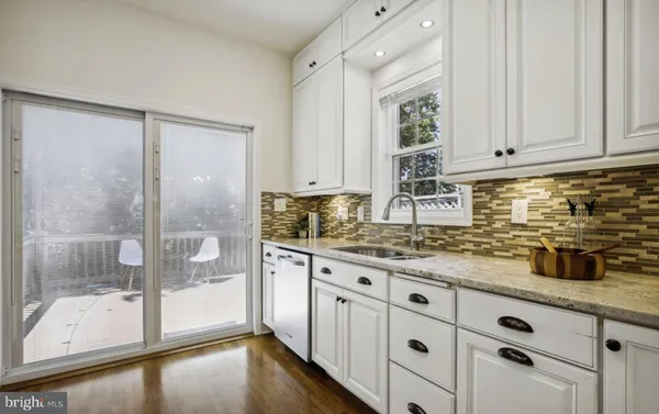 $6,300 | 1770 Hobart Street Northwest, Washington, DC 20009