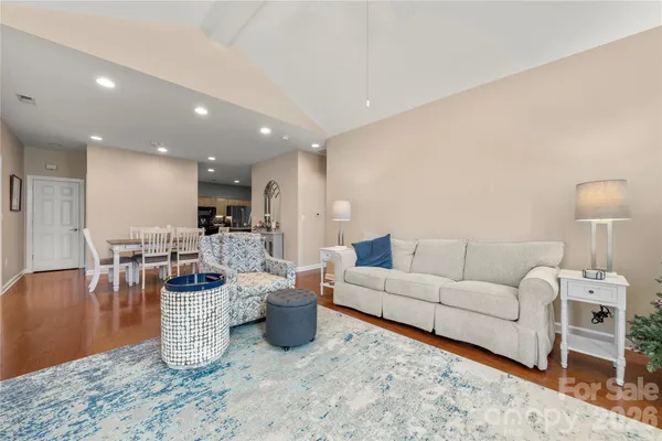 $399,000 | 8185 Windsor Ridge Drive, Charlotte, NC 28277