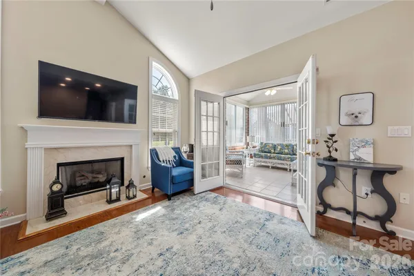 $399,000 | 8185 Windsor Ridge Drive, Charlotte, NC 28277