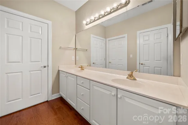 $399,000 | 8185 Windsor Ridge Drive, Charlotte, NC 28277