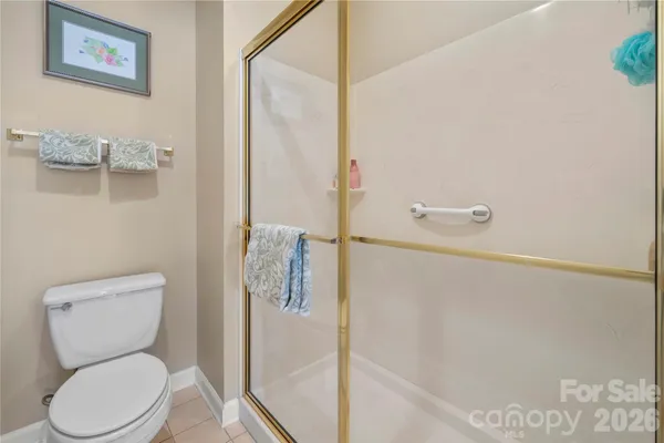 $399,000 | 8185 Windsor Ridge Drive, Charlotte, NC 28277