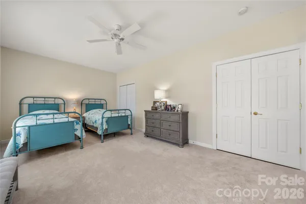 $399,000 | 8185 Windsor Ridge Drive, Charlotte, NC 28277