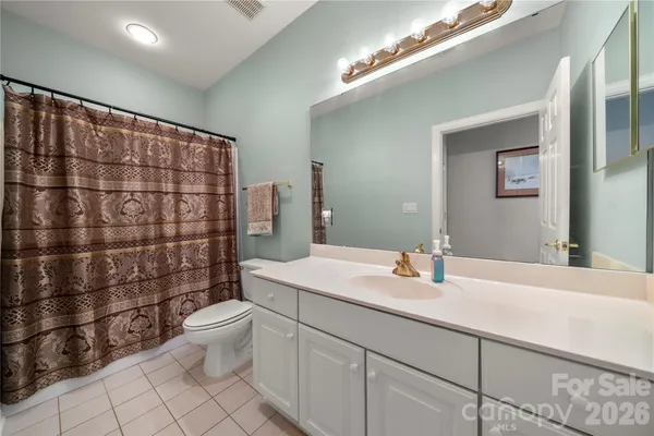 $399,000 | 8185 Windsor Ridge Drive, Charlotte, NC 28277