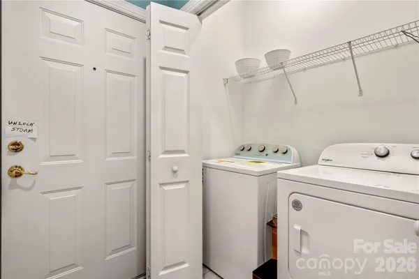 $399,000 | 8185 Windsor Ridge Drive, Charlotte, NC 28277