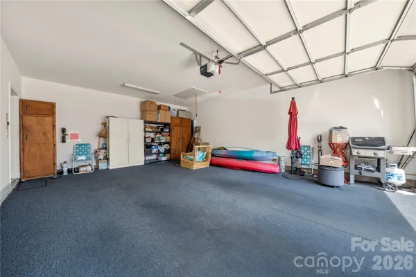 $399,000 | 8185 Windsor Ridge Drive, Charlotte, NC 28277