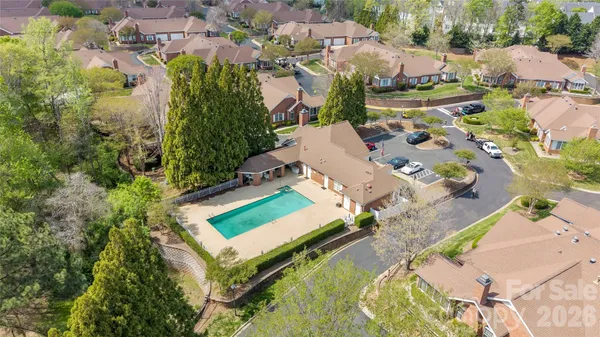 $399,000 | 8185 Windsor Ridge Drive, Charlotte, NC 28277