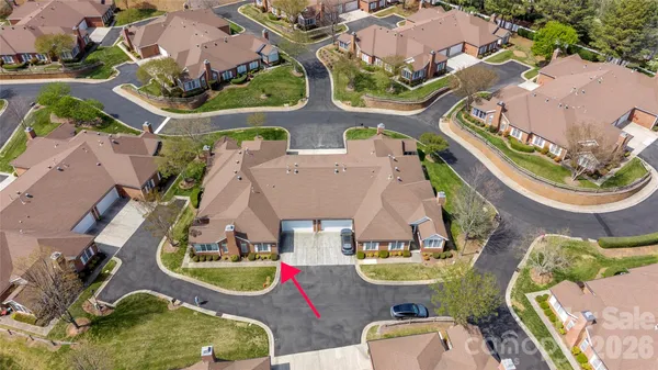 $399,000 | 8185 Windsor Ridge Drive, Charlotte, NC 28277