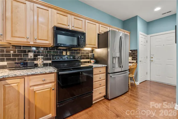 $399,000 | 8185 Windsor Ridge Drive, Charlotte, NC 28277