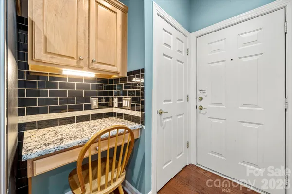 $399,000 | 8185 Windsor Ridge Drive, Charlotte, NC 28277