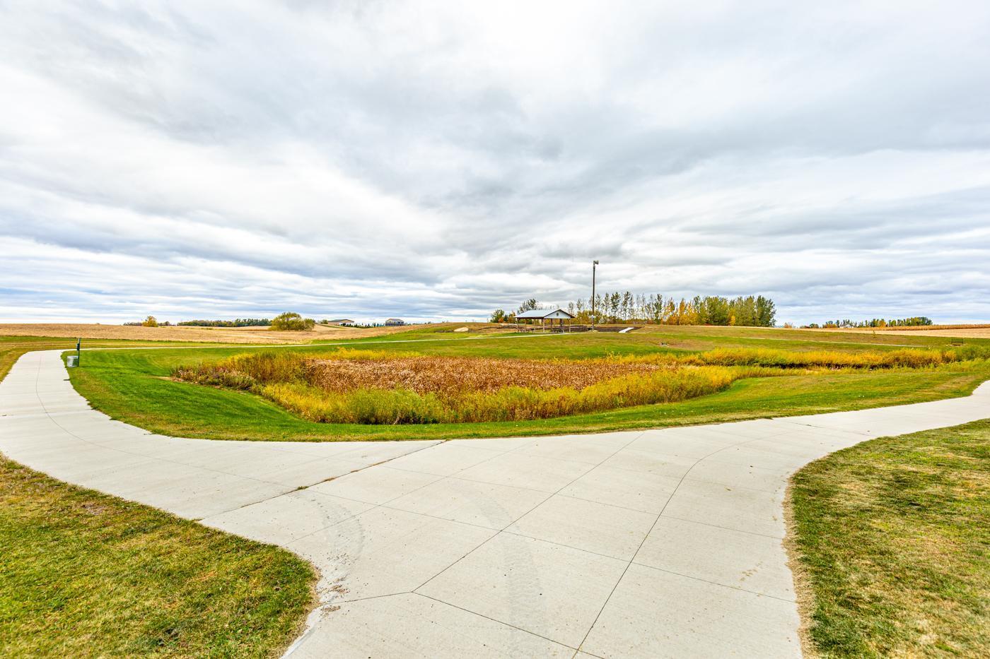 2315 Scenic Lane Hawley, MN 56549 - Photo 25 of 36