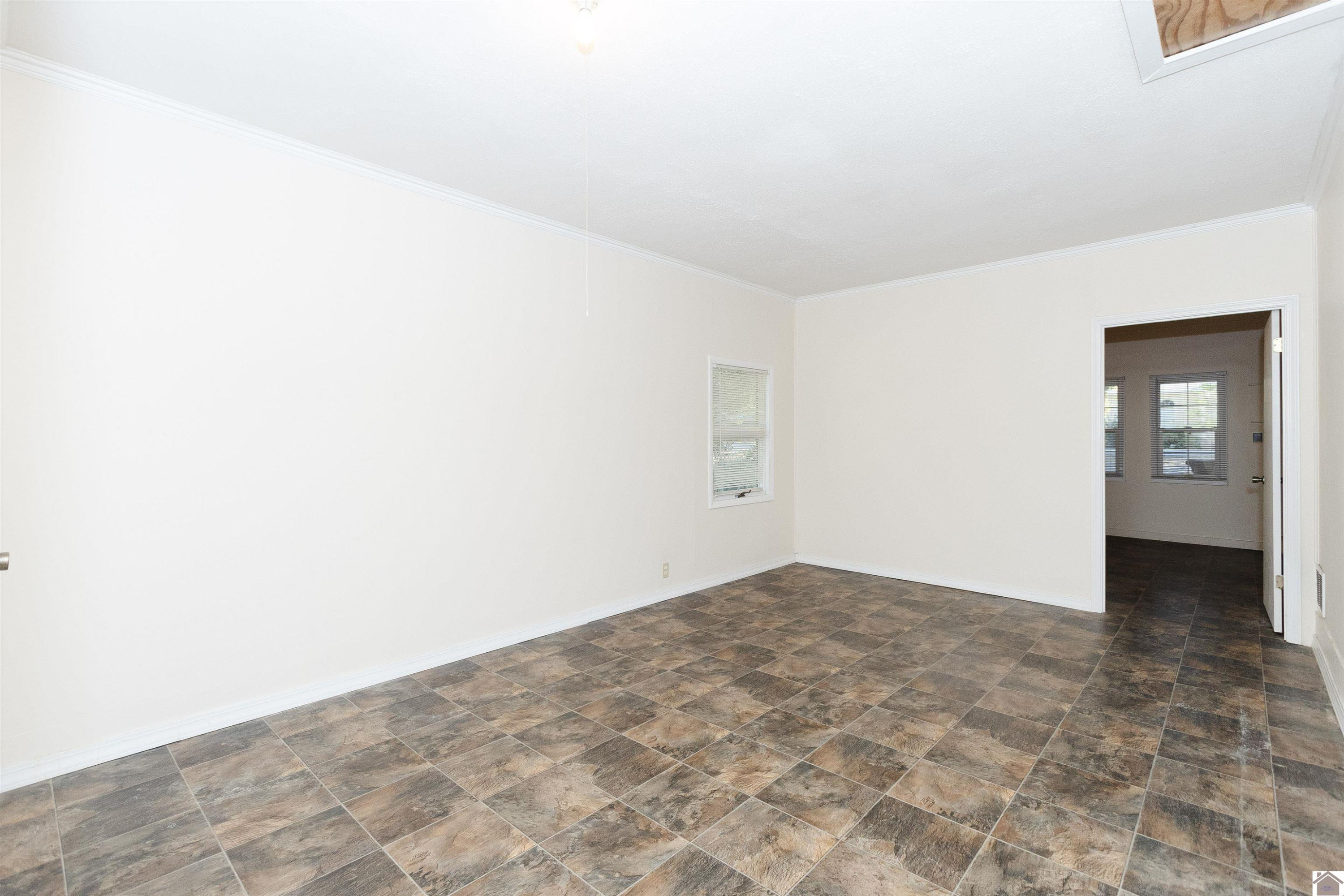 427 Cross Spann Road Murray, KY 42071 - Photo 25 of 35 Bonus Room