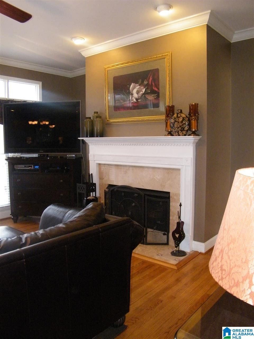1027 Watermill Circle Birmingham, AL 35242 - Photo 19 of 39