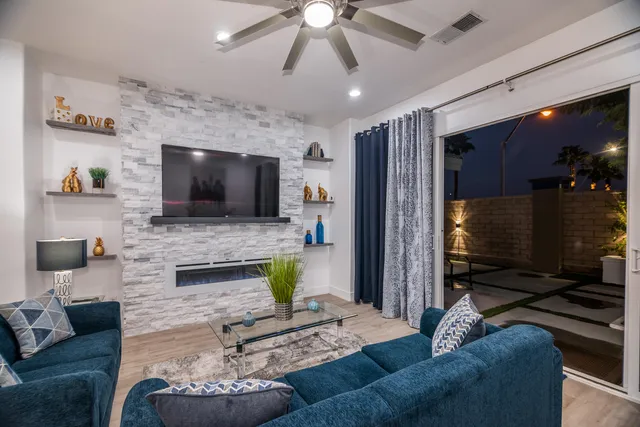 $3,500 | 48806 Barrymore Street, Indio, CA 92201