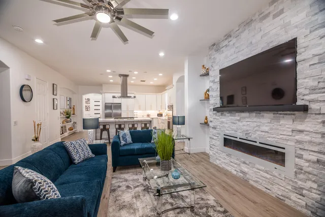 $3,500 | 48806 Barrymore Street, Indio, CA 92201