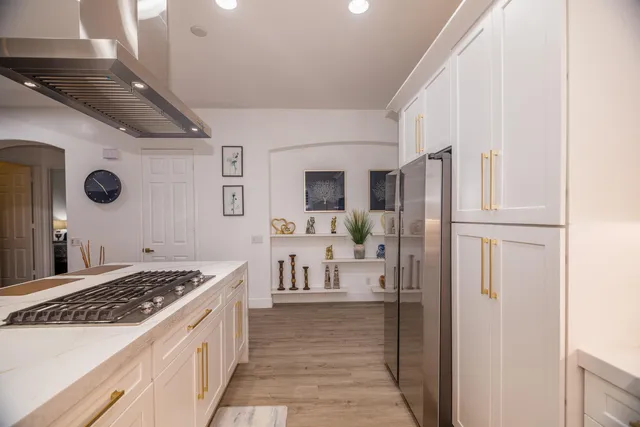 $3,500 | 48806 Barrymore Street, Indio, CA 92201