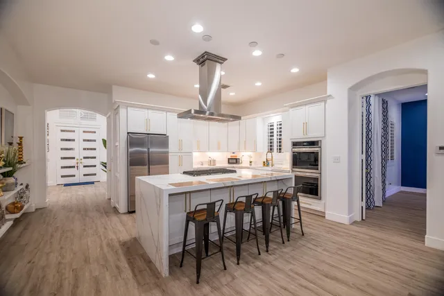 $3,500 | 48806 Barrymore Street, Indio, CA 92201