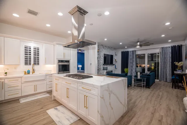 $3,500 | 48806 Barrymore Street, Indio, CA 92201