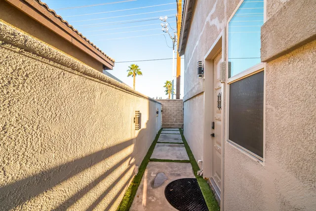 $3,500 | 48806 Barrymore Street, Indio, CA 92201