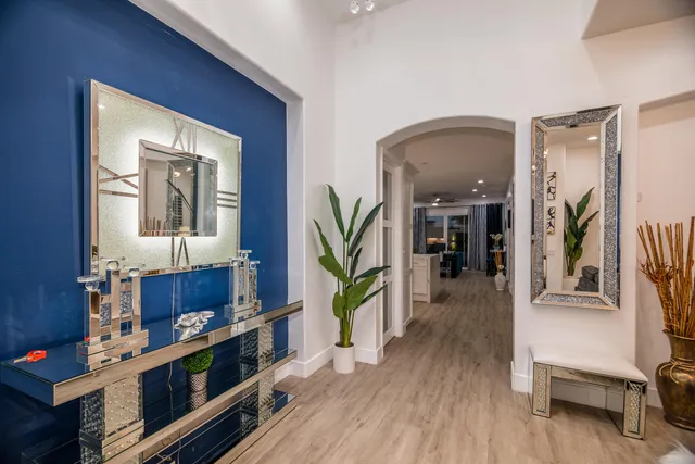 $3,500 | 48806 Barrymore Street, Indio, CA 92201