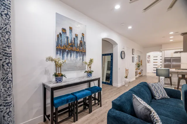 $3,500 | 48806 Barrymore Street, Indio, CA 92201