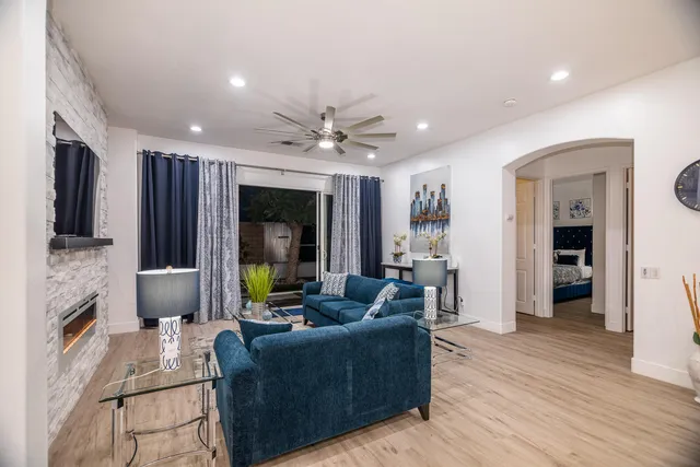 $3,500 | 48806 Barrymore Street, Indio, CA 92201