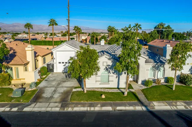$3,500 | 48806 Barrymore Street, Indio, CA 92201
