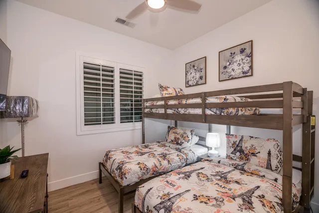 $3,500 | 48806 Barrymore Street, Indio, CA 92201