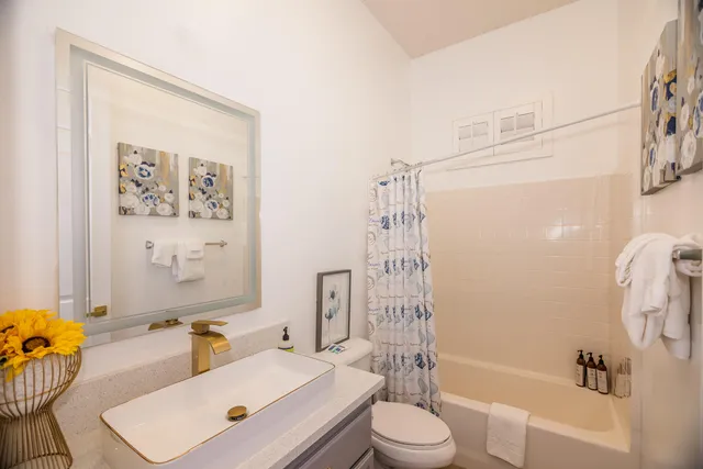 $3,500 | 48806 Barrymore Street, Indio, CA 92201