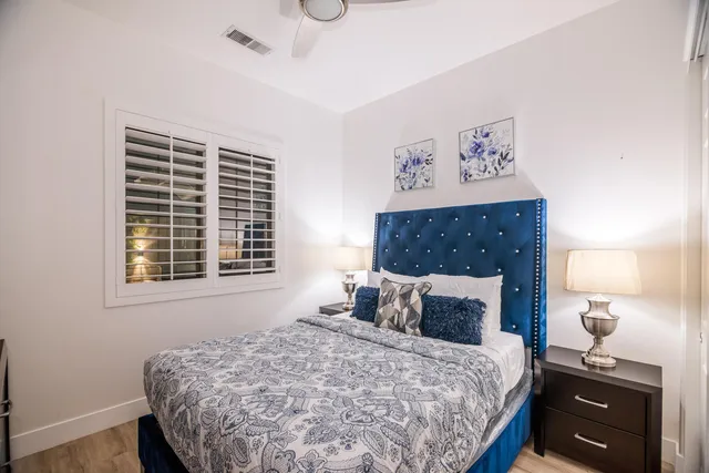 $3,500 | 48806 Barrymore Street, Indio, CA 92201