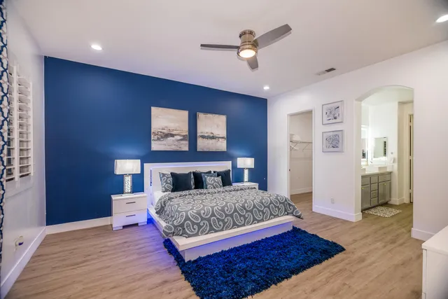 $3,500 | 48806 Barrymore Street, Indio, CA 92201