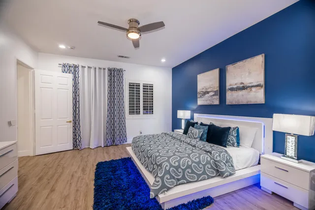 $3,500 | 48806 Barrymore Street, Indio, CA 92201