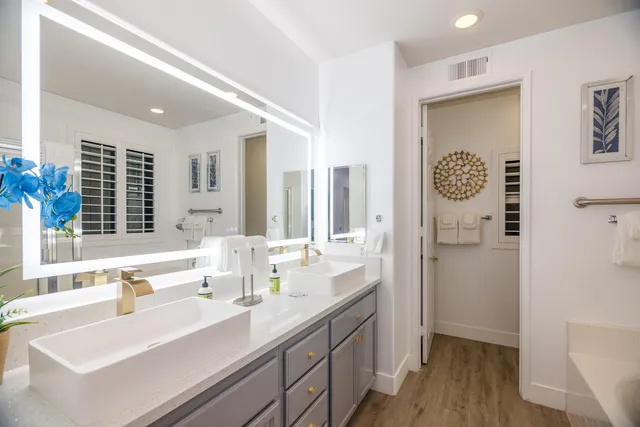 $3,500 | 48806 Barrymore Street, Indio, CA 92201