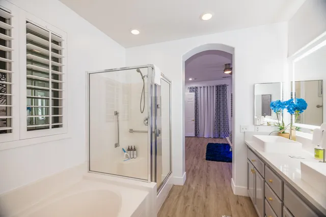 $3,500 | 48806 Barrymore Street, Indio, CA 92201