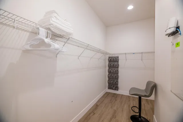 $3,500 | 48806 Barrymore Street, Indio, CA 92201