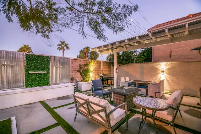 $3,500 | 48806 Barrymore Street, Indio, CA 92201