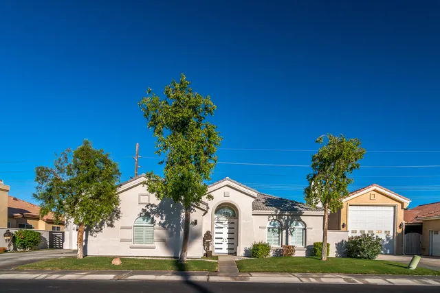 $3,500 | 48806 Barrymore Street, Indio, CA 92201