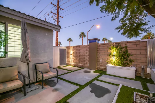 $3,500 | 48806 Barrymore Street, Indio, CA 92201