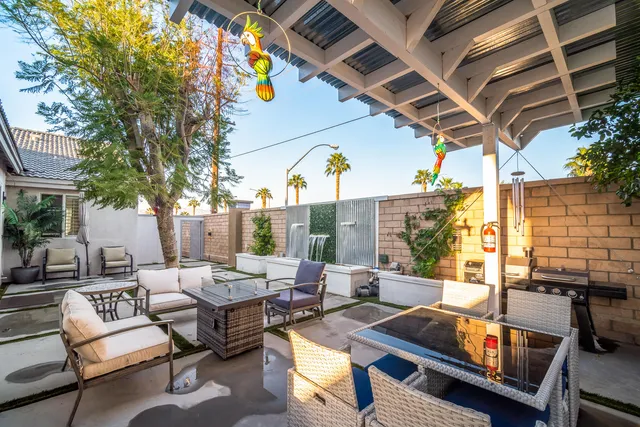 $3,500 | 48806 Barrymore Street, Indio, CA 92201