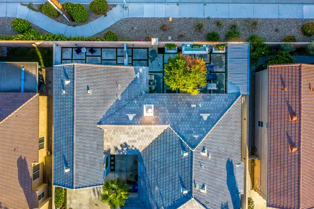 $3,500 | 48806 Barrymore Street, Indio, CA 92201