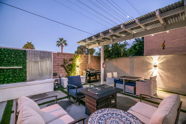 $3,500 | 48806 Barrymore Street, Indio, CA 92201