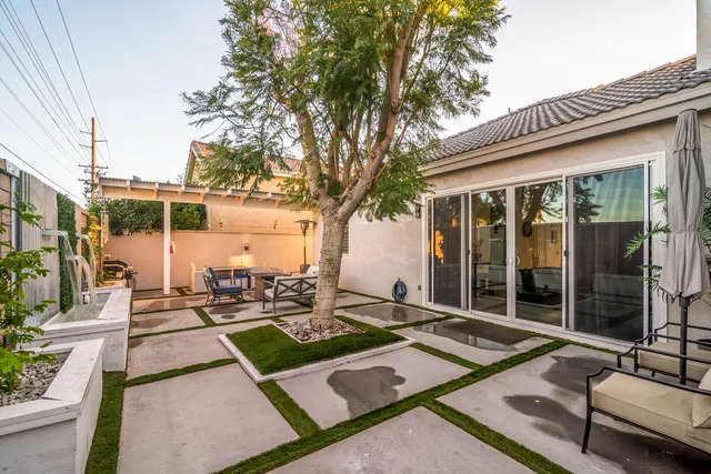 $3,500 | 48806 Barrymore Street, Indio, CA 92201