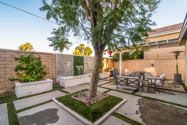 $3,500 | 48806 Barrymore Street, Indio, CA 92201