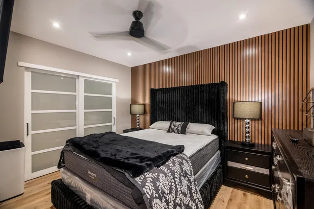 $3,500 | 48806 Barrymore Street, Indio, CA 92201