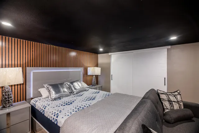 $3,500 | 48806 Barrymore Street, Indio, CA 92201