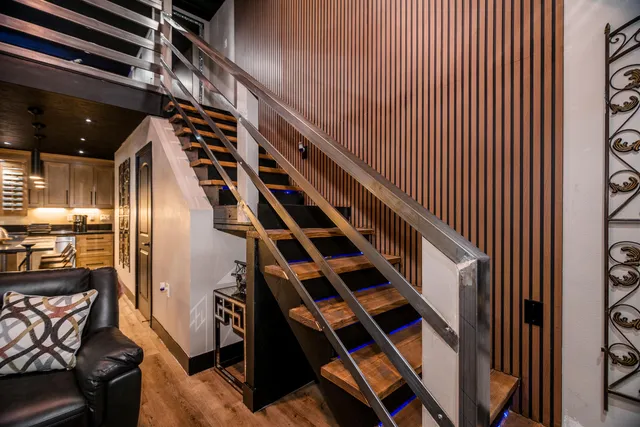 $3,500 | 48806 Barrymore Street, Indio, CA 92201