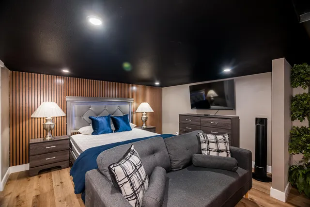 $3,500 | 48806 Barrymore Street, Indio, CA 92201