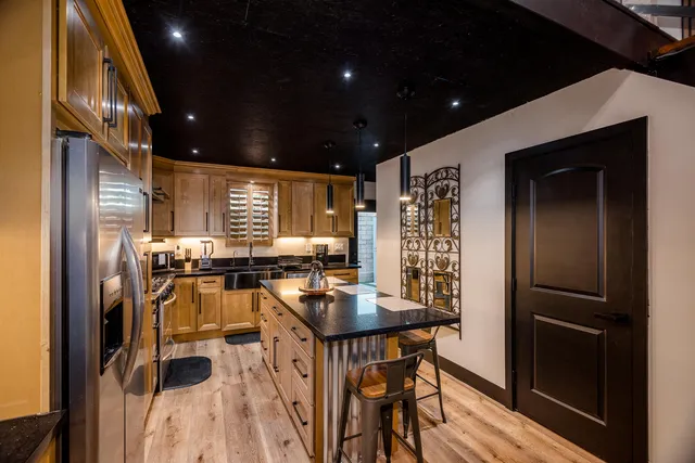 $3,500 | 48806 Barrymore Street, Indio, CA 92201