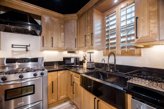 $3,500 | 48806 Barrymore Street, Indio, CA 92201