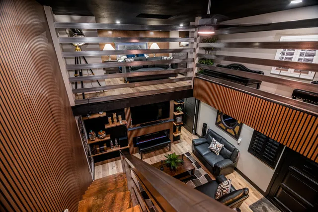 $3,500 | 48806 Barrymore Street, Indio, CA 92201