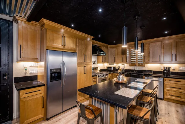 $3,500 | 48806 Barrymore Street, Indio, CA 92201